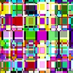 Color Calamity