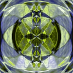 Creature Roundup