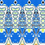 Fish Out Of Water
