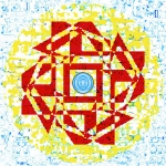 Mindful Turbine