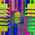  RetroMetro