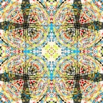  The Oneness Of Four