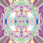 Whirling Nirvana