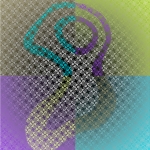 Sector 5