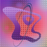 Orbital Whimsy