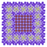 Alter Eqo Squared