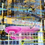 Industry Whimsy