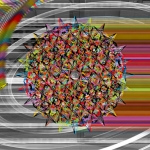 Minute of Arc