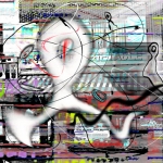 Whimsies Gone Wild