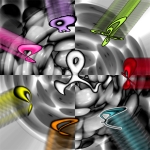 Whimsies On The Verge Of a Convergence-x