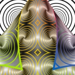Magic Cloak