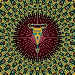 Archaic Archetype Number 2