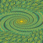 Fibonacci Folly