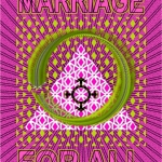 Marriage For All