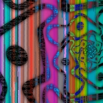 OUT OF MY MIND