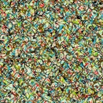 Whimsy Theory 1