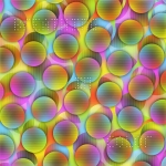 Breathing In Color