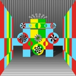 Build-a-Matic