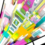 Detail of Central Planning