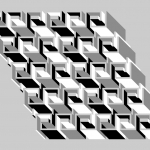 De Cubica Forma