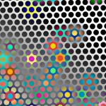 Lite-Brite Night
