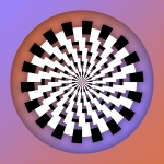Radial Reduction I