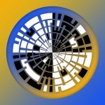 Radial Reduction II