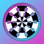 Radial Reduction VI