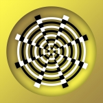 Radial Reduction VIII