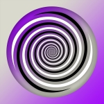 Radial Reduction XI