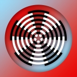 Radial Reduction XII