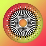 Radial Reduction XIII