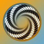 Radial Reduction XIV