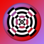 Radial Reduction XV