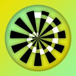 Radial Reduction XX