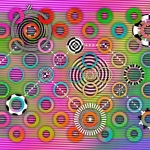 Ring Cycles