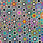 The Blossoming