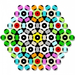 Circuli Moderne II