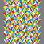 Ninety One Kites