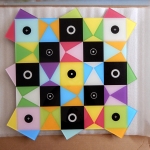 Quadrataluxe 1