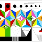 Rhombi Variants