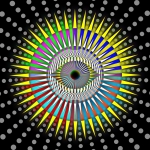 Sun 2