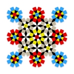 Thirteen Octoquads II
