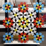 Thirteen Octoquads II