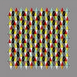 Triangulation Construction I