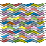 Triangulation Construction II