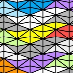 Detail of Triangulation Construction II