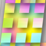 Detail of Hash One