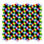 Hexalarious I