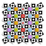 Quadratadot2